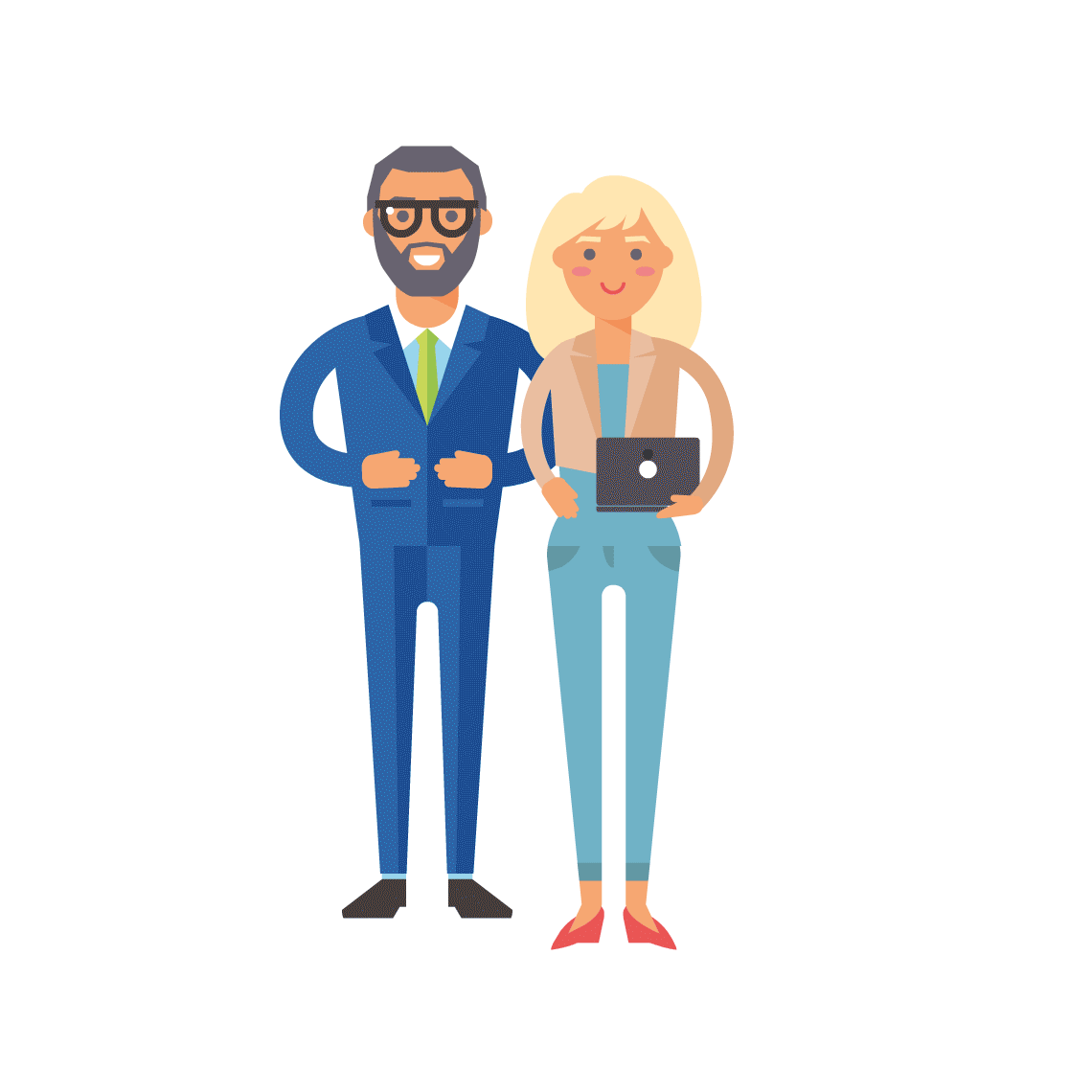 Designer graphique Lyon